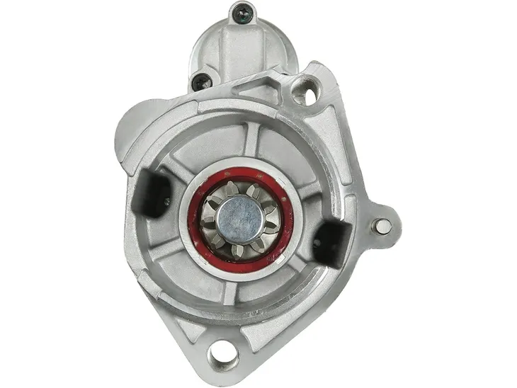 rozrusznik-as-pl-s0468-jakosc-czesci-zgodnie-z-gvo-q-oryginal-z-logo-producenta-czesci-oem-oes