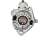 rozrusznik-as-pl-s0468-jakosc-czesci-zgodnie-z-gvo-q-oryginal-z-logo-producenta-czesci-oem-oes