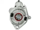 rozrusznik-as-pl-s0468-waga-z-opakowaniem-6-kg