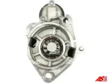 rozrusznik-as-pl-s0468-numer-katalogowy-oryginalu-vw-03g911023