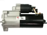rozrusznik-as-pl-s0468-kod-taryfy-celnej-85114000