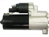rozrusznik-as-pl-s0468-producent-czesci-as-pl-typ-samochodu-samochody-osobowe