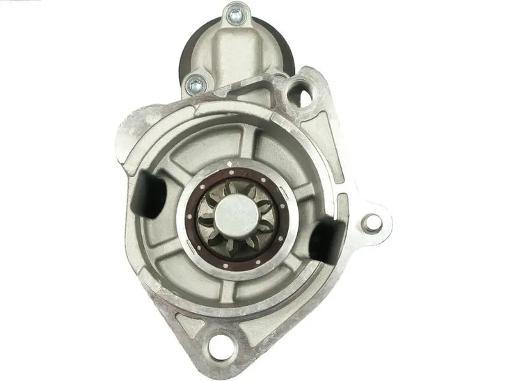 rozrusznik-as-pl-s0468-producent-czesci-as-pl-jakosc-czesci-zgodnie-z-gvo-q-oryginal-z-logo-producenta-czesci-oem-oes