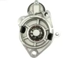 rozrusznik-as-pl-s0468-producent-czesci-as-pl-jakosc-czesci-zgodnie-z-gvo-q-oryginal-z-logo-producenta-czesci-oem-oes