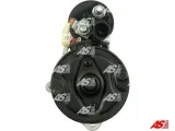 rozrusznik-as-pl-s0468-producent-czesci-as-pl-waga-z-opakowaniem-6-kg