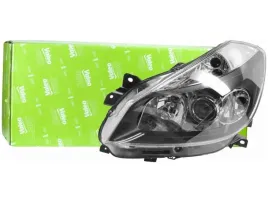 lampa-reflektor-lewy-renault-clio-iii-05-09