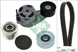 zestaw-paskow-wielorowkowych-z-rolkami-bmw-1-f20-1-f21-3-f30-f80-3
