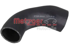 metzger-2401227-przewod-powietrza-doladowujacego