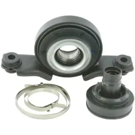 febest-sbcb-s12-lozysko-centralne-lozysko-walu-napedowego