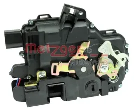 metzger-2314030-zamek-drzwi
