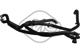 metalcaucho-97503-przewod-elastyczny-chlodnicy
