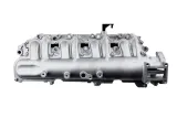 kolektory-ssace-nty-bks-pl-000-producent-czesci-nty