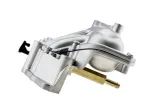 kolektory-ssace-nty-bks-pl-000-typ-samochodu-samochody-dostawcze