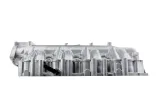 kolektory-ssace-nty-bks-pl-000-numer-katalogowy-oryginalu-alfa-romeo-55206459