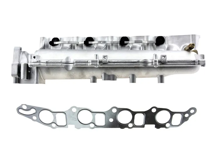kolektory-ssace-nty-bks-pl-000-waga-z-opakowaniem-16-kg