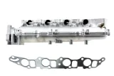 kolektory-ssace-nty-bks-pl-000-waga-z-opakowaniem-16-kg