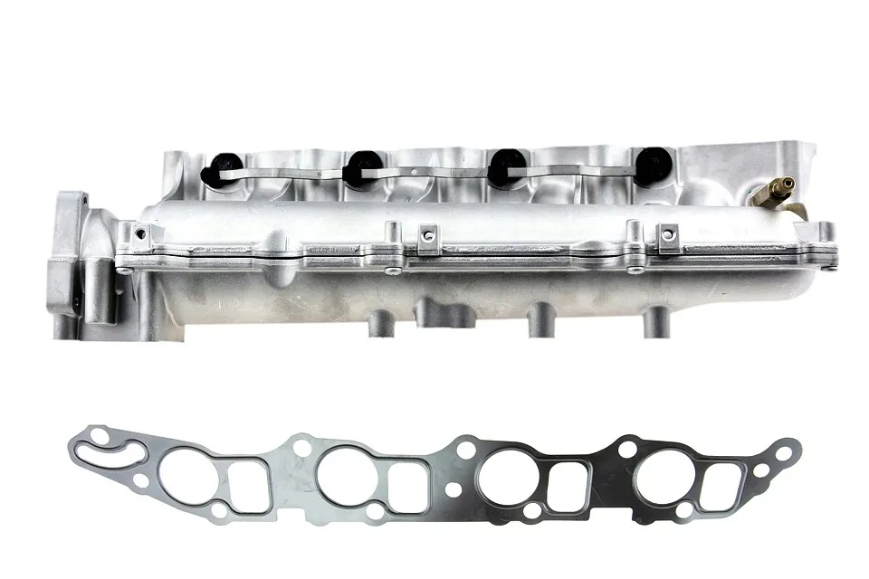 kolektory-ssace-nty-bks-pl-000-producent-czesci-nty