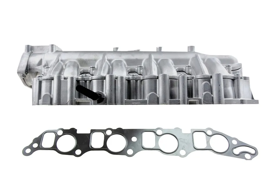kolektory-ssace-nty-bks-pl-000