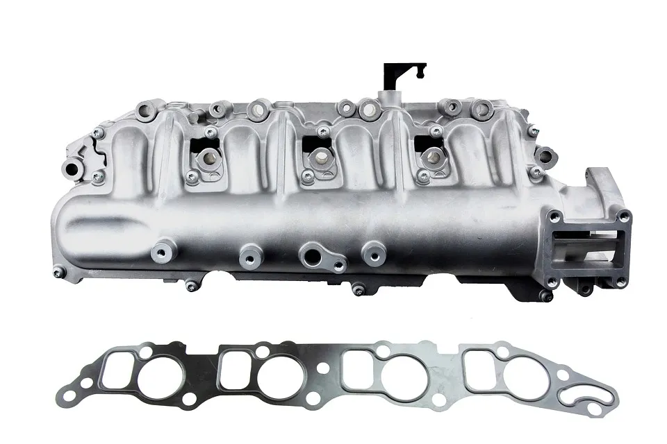 kolektory-ssace-nty-bks-pl-000