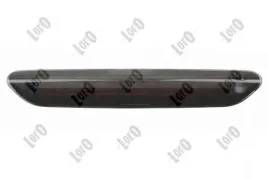dodatkowe-swiatlo-stop-abakus-048-05-870s