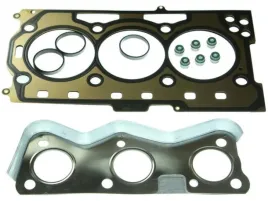 elring-546-080-zestaw-uszczelek-glowica-cylindrow