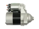 rozrusznik-as-pl-s3022