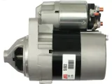 rozrusznik-as-pl-s3022-producent-czesci-as-pl