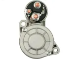 rozrusznik-as-pl-s3022-waga-z-opakowaniem-5-kg