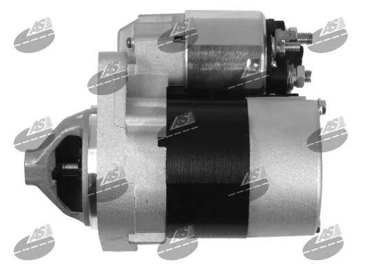 rozrusznik-as-pl-s3022-producent-czesci-as-pl-typ-samochodu-samochody-dostawcze