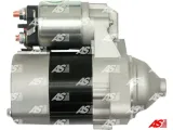 rozrusznik-as-pl-s3022-producent-czesci-as-pl-waga-z-opakowaniem-5-kg