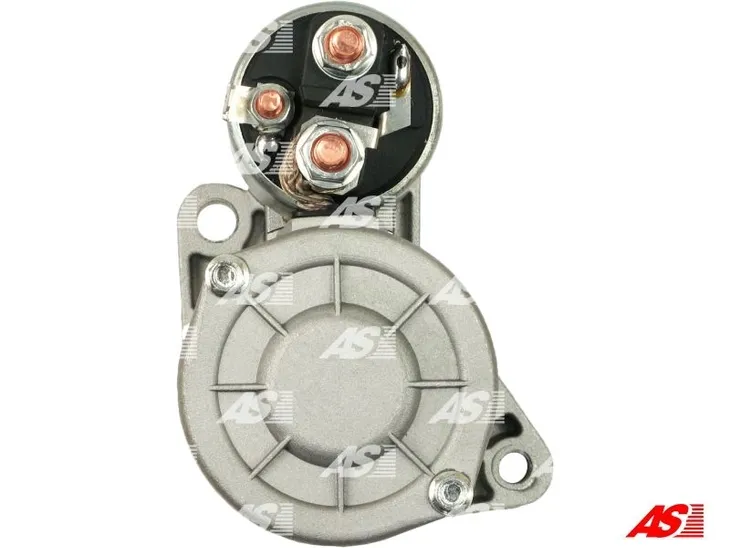 rozrusznik-as-pl-s3022-producent-czesci-as-pl-numer-katalogowy-czesci-s3022