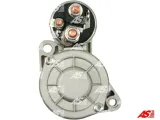 rozrusznik-as-pl-s3022-producent-czesci-as-pl-numer-katalogowy-czesci-s3022