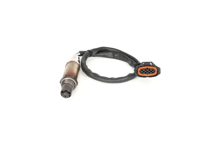 bosch-f-00h-l00-355-sonda-lambda-jakosc-czesci-zgodnie-z-gvo-q-oryginal-z-logo-producenta-czesci-oem-oes