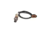 bosch-f-00h-l00-355-sonda-lambda-jakosc-czesci-zgodnie-z-gvo-q-oryginal-z-logo-producenta-czesci-oem-oes