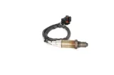 bosch-f-00h-l00-355-sonda-lambda-typ-samochodu-samochody-dostawcze