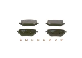 bosch-0-986-424-890-zestaw-klockow-hamulcowych-hamulce-tarczowe