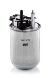 mann-filter-wk-9066-filtr-paliwa