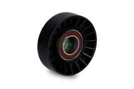 schaeffler-ina-532-0132-10-rolka-kierunkowa-prowadzaca-pasek-klinowy-zebaty