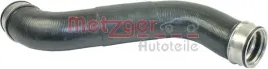 metzger-2400256-przewod-powietrza-doladowujacego
