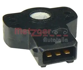 metzger-0904044-czujnik-ustawienie-przepustnicy