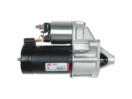 rozrusznik-as-pl-s3013