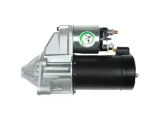 rozrusznik-as-pl-s3013-producent-czesci-as-pl
