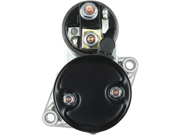 rozrusznik-as-pl-s3013-jakosc-czesci-zgodnie-z-gvo-q-oryginal-z-logo-producenta-czesci-oem-oes