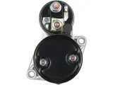 rozrusznik-as-pl-s3013-jakosc-czesci-zgodnie-z-gvo-q-oryginal-z-logo-producenta-czesci-oem-oes