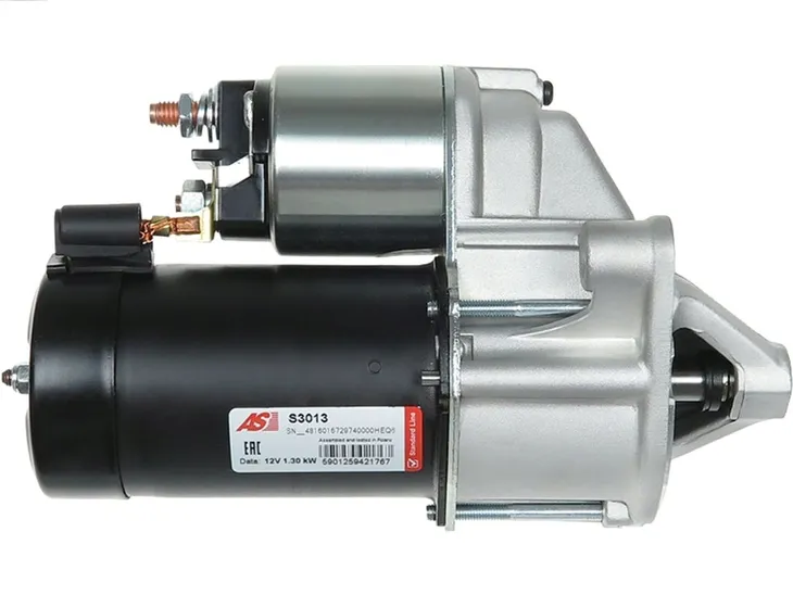 rozrusznik-as-pl-s3013-waga-z-opakowaniem-6-kg