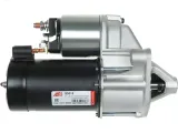 rozrusznik-as-pl-s3013-waga-z-opakowaniem-6-kg