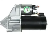 rozrusznik-as-pl-s3013-numery-katalogowe-zamiennikow-as-pl-ars9041