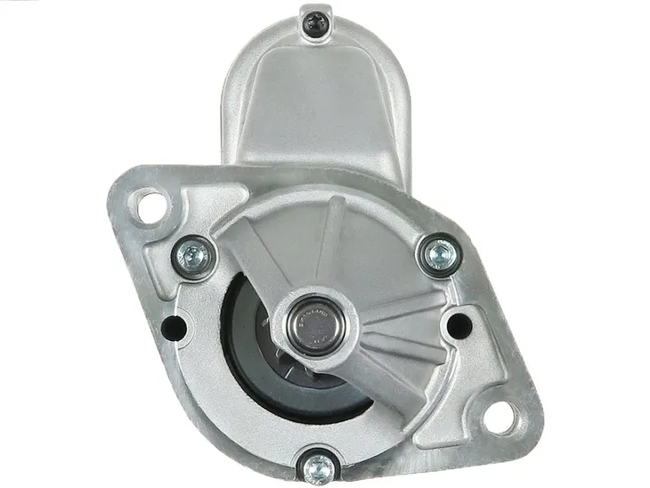 rozrusznik-as-pl-s3013-numer-katalogowy-oryginalu-mitsubishi-md308088