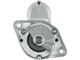 rozrusznik-as-pl-s3013-numer-katalogowy-oryginalu-mitsubishi-md308088