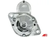 rozrusznik-as-pl-s3013-producent-czesci-as-pl-numery-katalogowe-zamiennikow-as-pl-ars9041